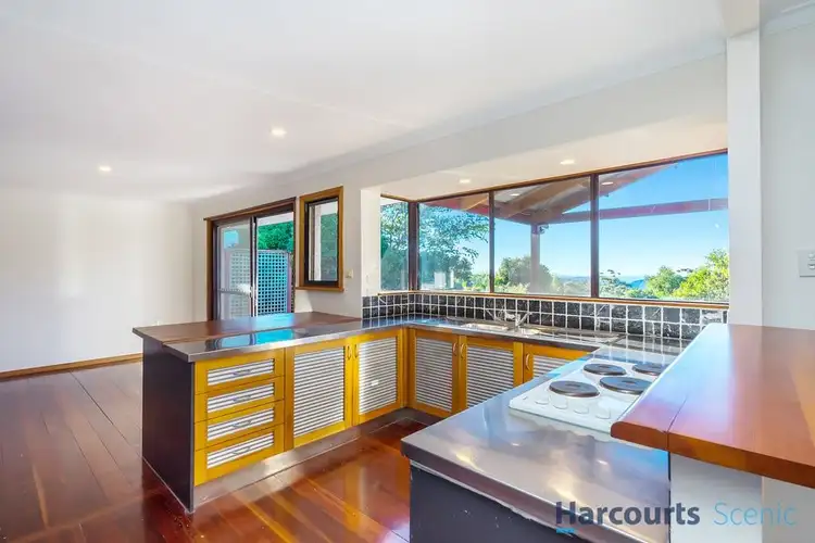 Sixth view of Homely house listing, 12 Moreton Bay Ave, Tamborine Mountain QLD 4272