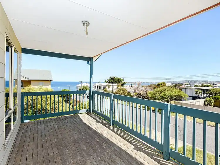 Third view of Homely house listing, 12 Second Avenue, Hayborough SA 5211