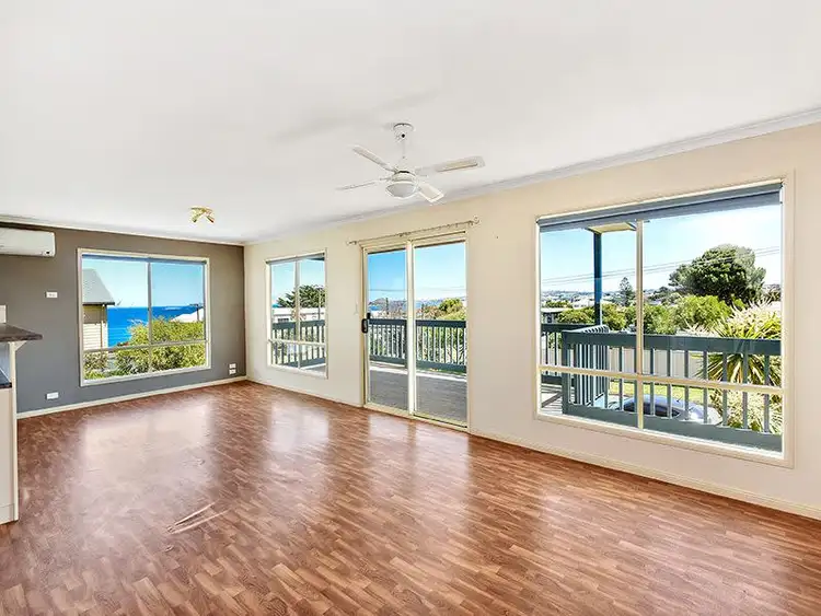 Fourth view of Homely house listing, 12 Second Avenue, Hayborough SA 5211