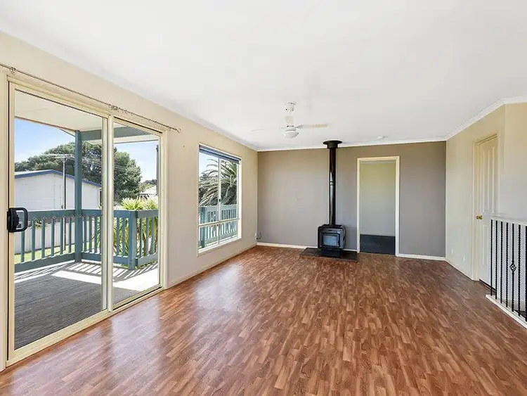 Fifth view of Homely house listing, 12 Second Avenue, Hayborough SA 5211