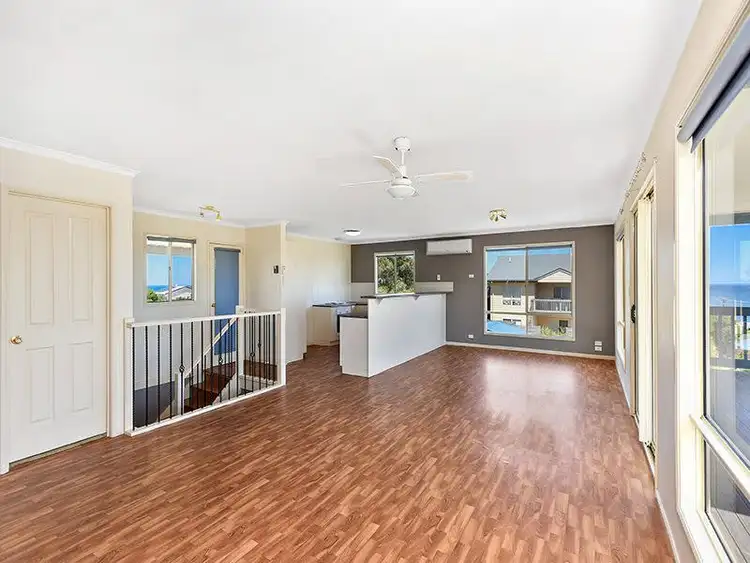 Sixth view of Homely house listing, 12 Second Avenue, Hayborough SA 5211