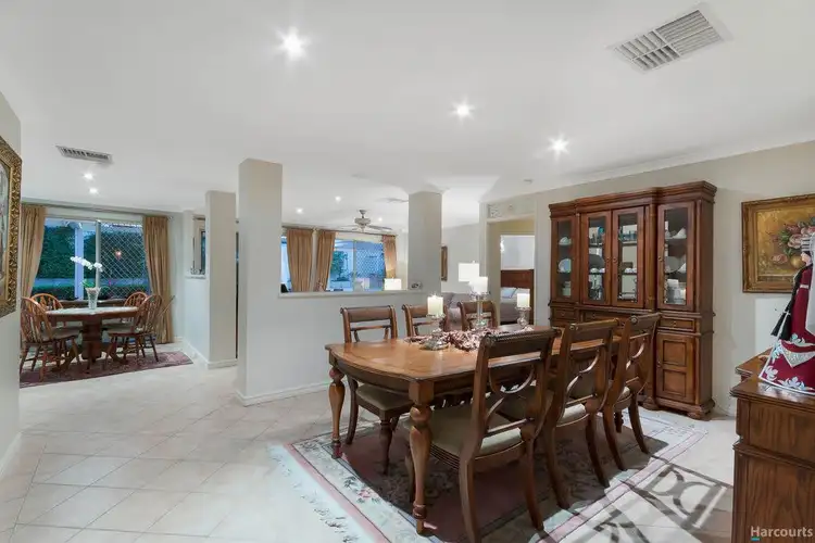 Sixth view of Homely house listing, 4 Titicaca Court, Joondalup WA 6027