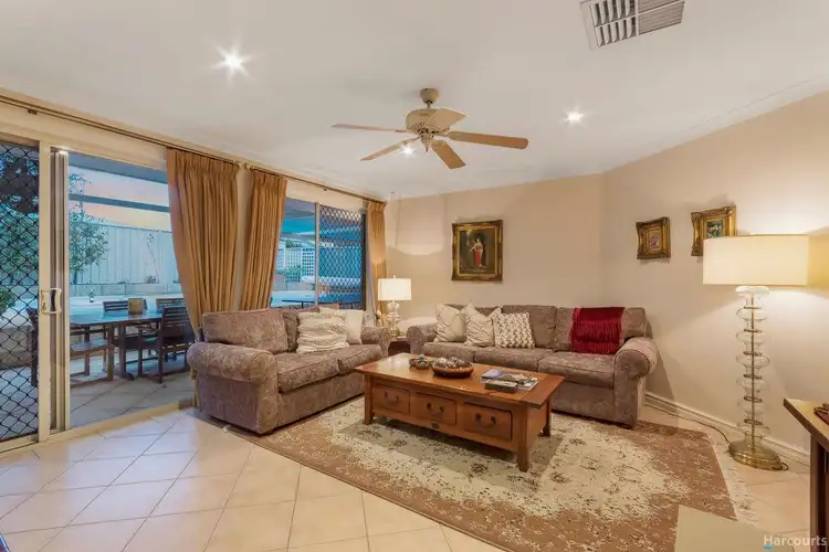 Seventh view of Homely house listing, 4 Titicaca Court, Joondalup WA 6027