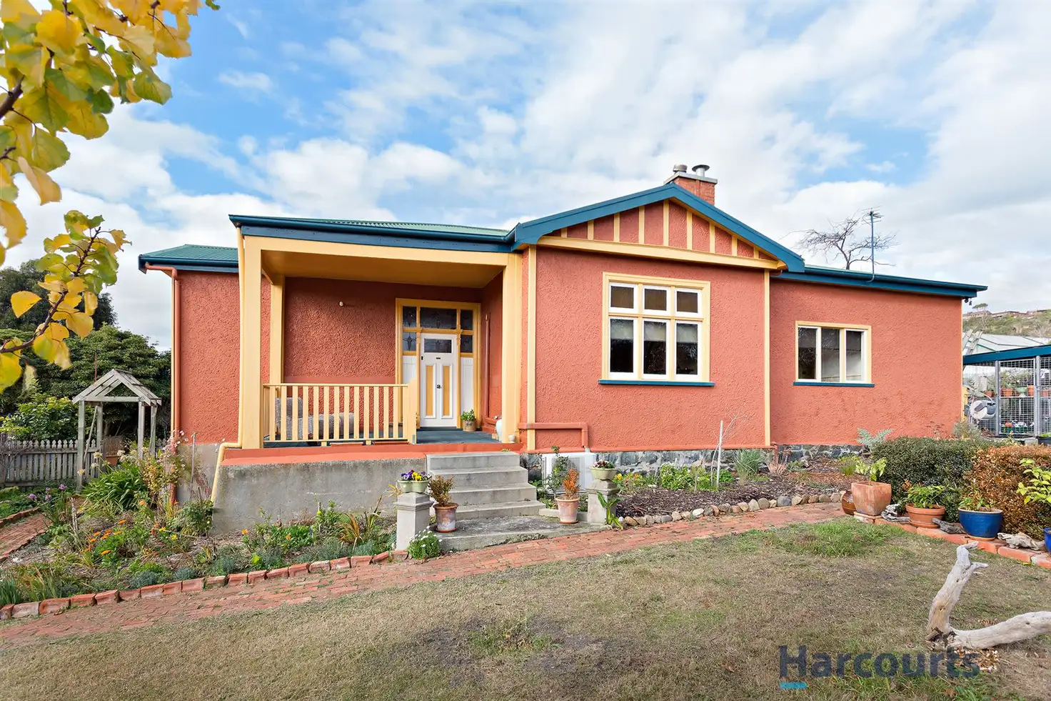 Main view of Homely house listing, 18 Stanley Street, Ulverstone TAS 7315