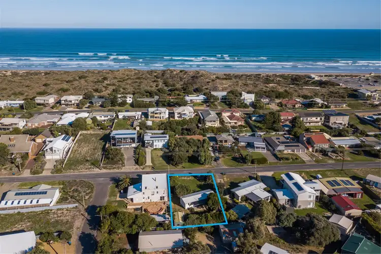 Main view of Homely house listing, 68 Bristow-Smith Avenue, Goolwa South SA 5214