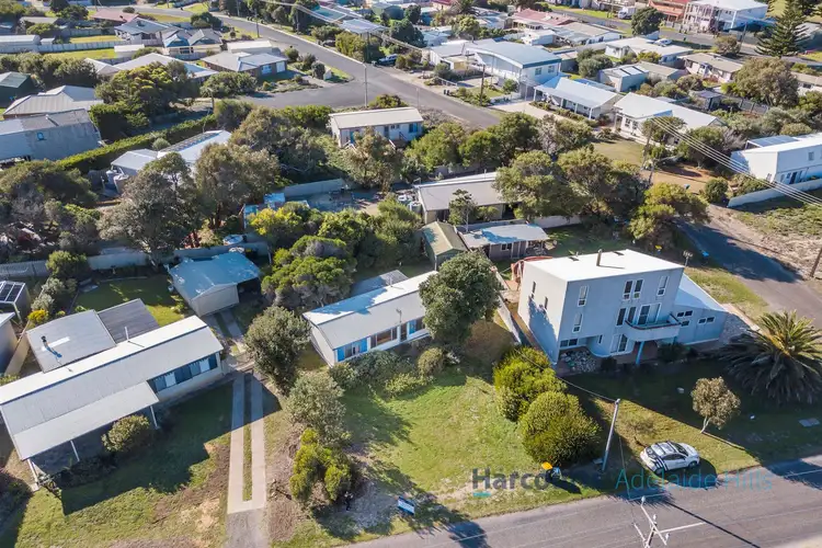 Third view of Homely house listing, 68 Bristow-Smith Avenue, Goolwa South SA 5214