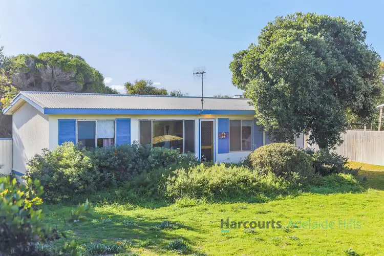 Fourth view of Homely house listing, 68 Bristow-Smith Avenue, Goolwa South SA 5214