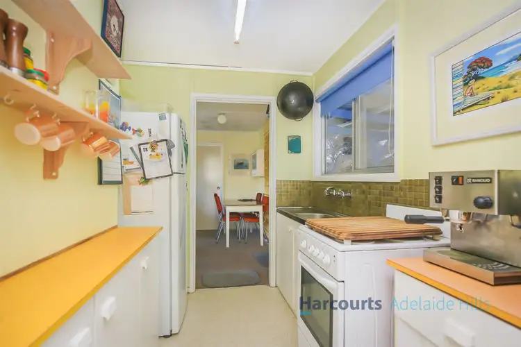 Fifth view of Homely house listing, 68 Bristow-Smith Avenue, Goolwa South SA 5214