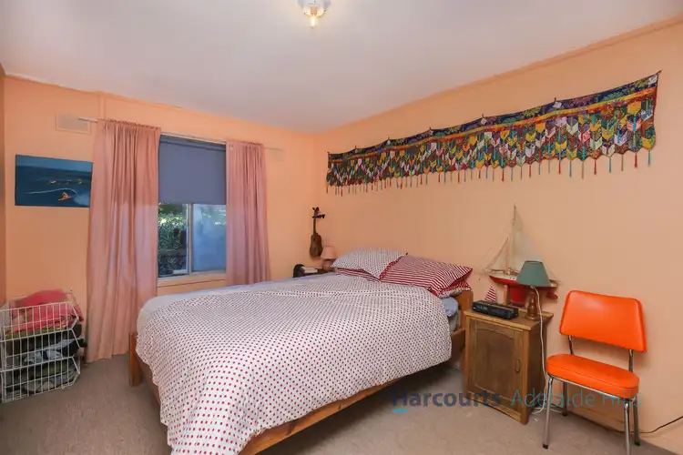 Sixth view of Homely house listing, 68 Bristow-Smith Avenue, Goolwa South SA 5214