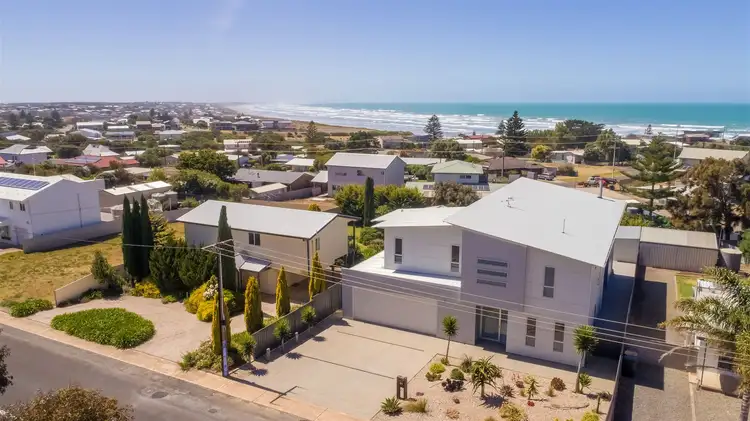 Third view of Homely house listing, 21 Ellensford Terrace, Middleton SA 5213