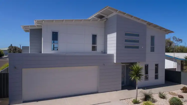 Fifth view of Homely house listing, 21 Ellensford Terrace, Middleton SA 5213