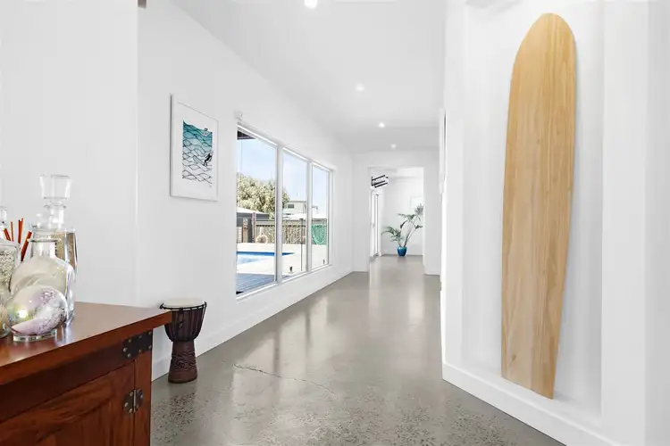 Sixth view of Homely house listing, 21 Ellensford Terrace, Middleton SA 5213