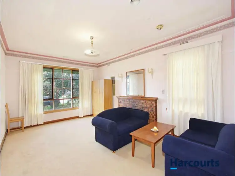 Fifth view of Homely house listing, 36 Koonawarra Street, Clayton VIC 3168