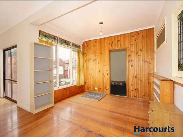 Sixth view of Homely house listing, 36 Koonawarra Street, Clayton VIC 3168
