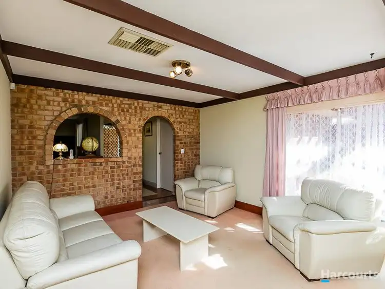 Sixth view of Homely house listing, 29 Oakover Way, Heathridge WA 6027