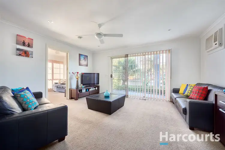 68 McClares Road, Vermont VIC 3133