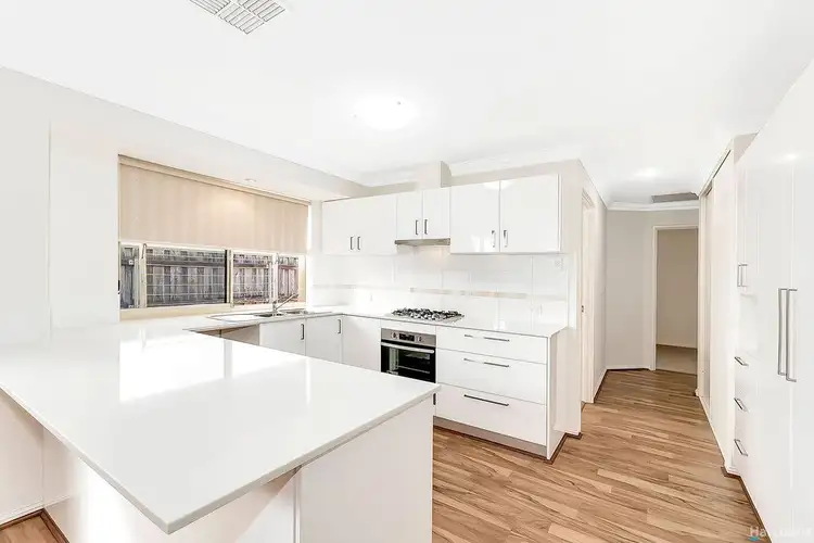 Fourth view of Homely retirement listing, 44/55 Alexander Drive, Menora WA 6050