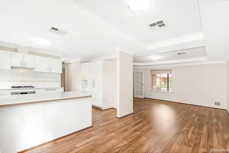 Fifth view of Homely retirement listing, 44/55 Alexander Drive, Menora WA 6050