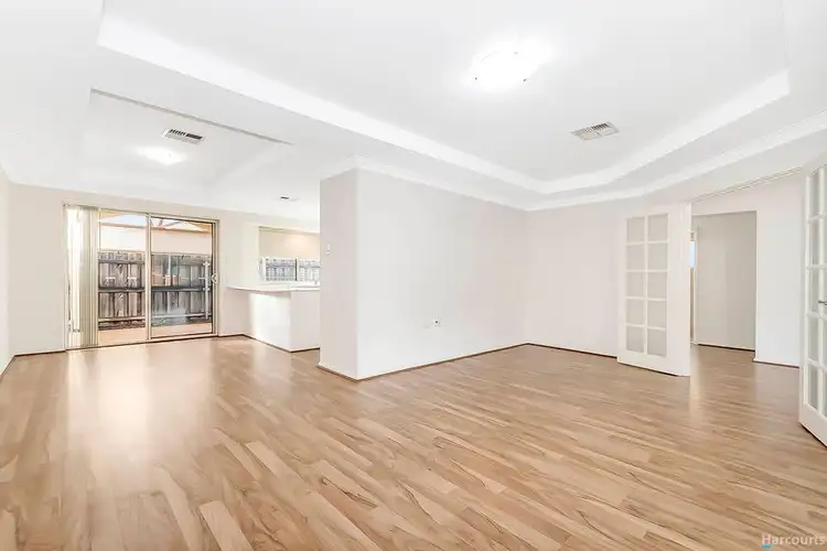 Sixth view of Homely retirement listing, 44/55 Alexander Drive, Menora WA 6050