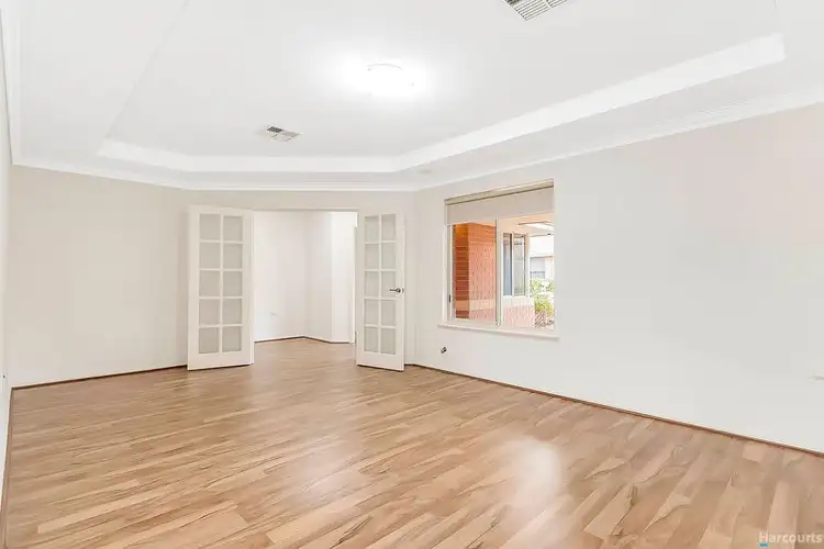 Seventh view of Homely retirement listing, 44/55 Alexander Drive, Menora WA 6050