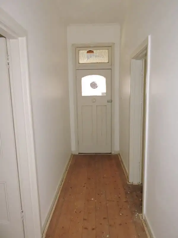 Sixth view of Homely house listing, 13 Warranooke Street, Willaura VIC 3379