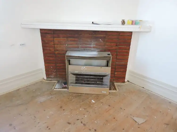 Seventh view of Homely house listing, 13 Warranooke Street, Willaura VIC 3379