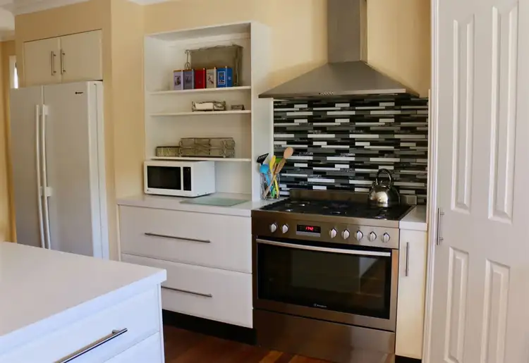 Third view of Homely house listing, 10 Mill Street, St Arnaud VIC 3478