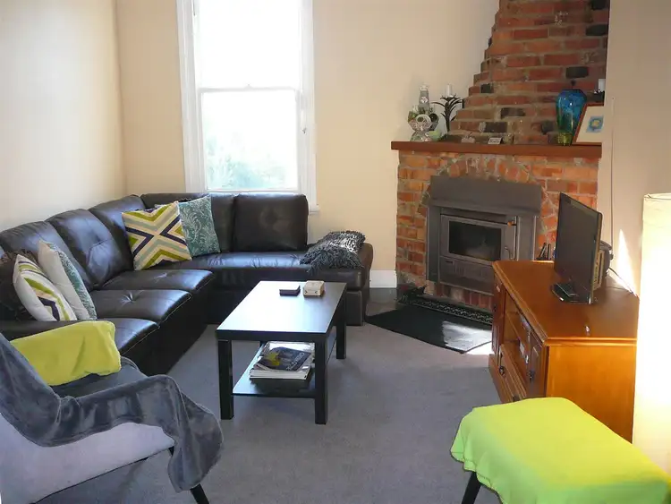 Seventh view of Homely house listing, 10 Mill Street, St Arnaud VIC 3478