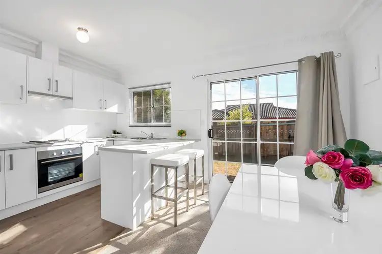 8/35-43 Davis Avenue, Christies Beach SA 5165