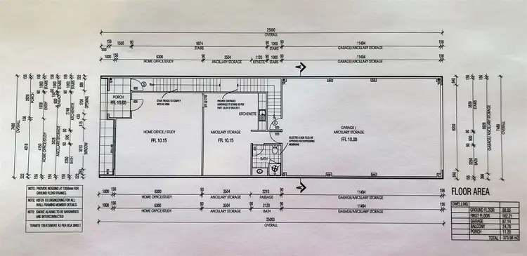 Fourth view of Homely land listing, 1 Polson Way, Cranbourne West VIC 3977
