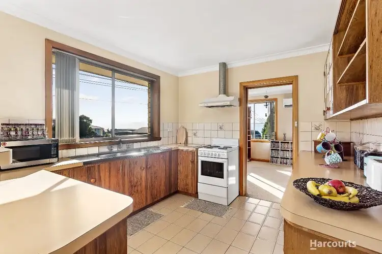 Third view of Homely house listing, 22 Glencoe Ave, Trevallyn TAS 7250