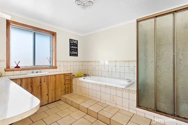 Sixth view of Homely house listing, 22 Glencoe Ave, Trevallyn TAS 7250