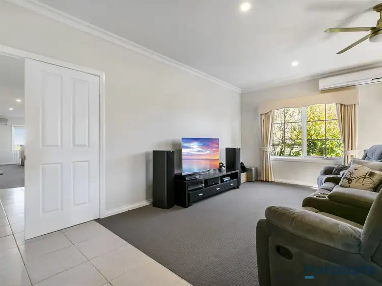 Second view of Homely house listing, 13 Benjamin Street, Neerim South VIC 3831