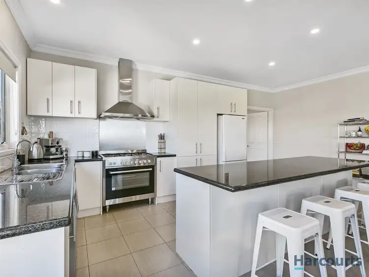 Third view of Homely house listing, 13 Benjamin Street, Neerim South VIC 3831