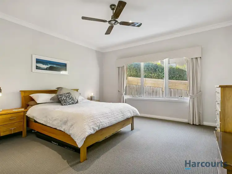 Fifth view of Homely house listing, 13 Benjamin Street, Neerim South VIC 3831