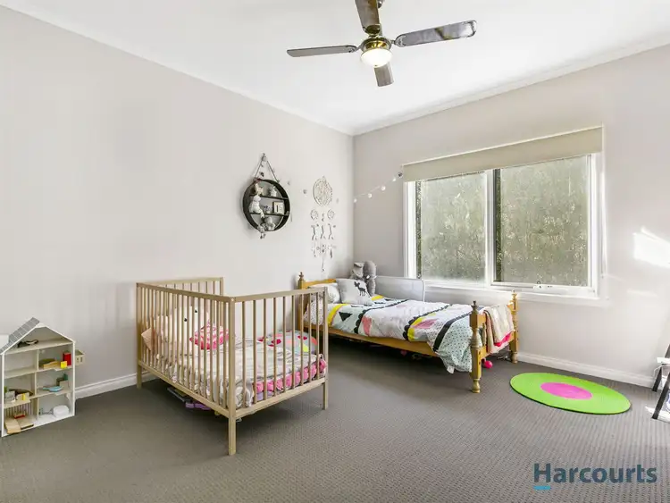 Sixth view of Homely house listing, 13 Benjamin Street, Neerim South VIC 3831