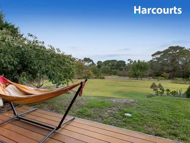 Third view of Homely rural property listing, 16 Peach Grove, Tyabb VIC 3913