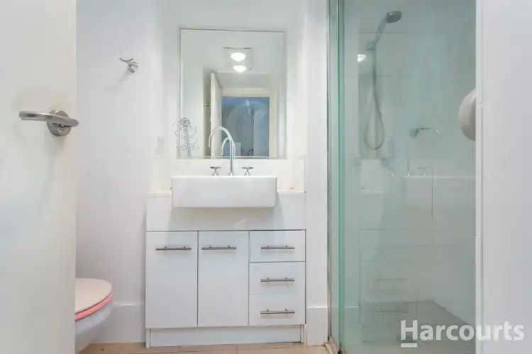 Seventh view of Homely apartment listing, 51/21 Battye Street, Bruce ACT 2617