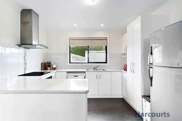 7 Cooney Court, Downlands TAS 7320