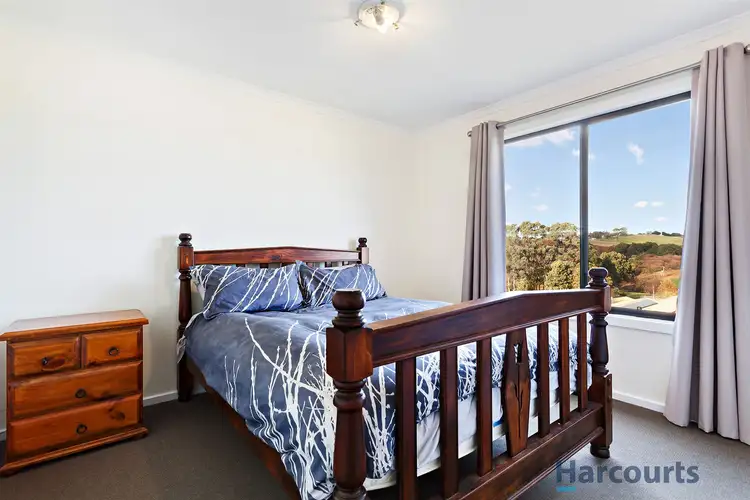 Sixth view of Homely house listing, 7 Cooney Court, Downlands TAS 7320