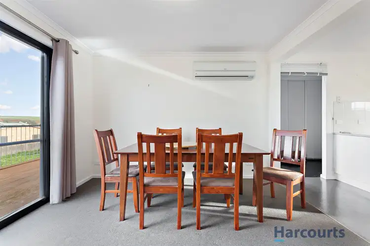 Seventh view of Homely house listing, 7 Cooney Court, Downlands TAS 7320