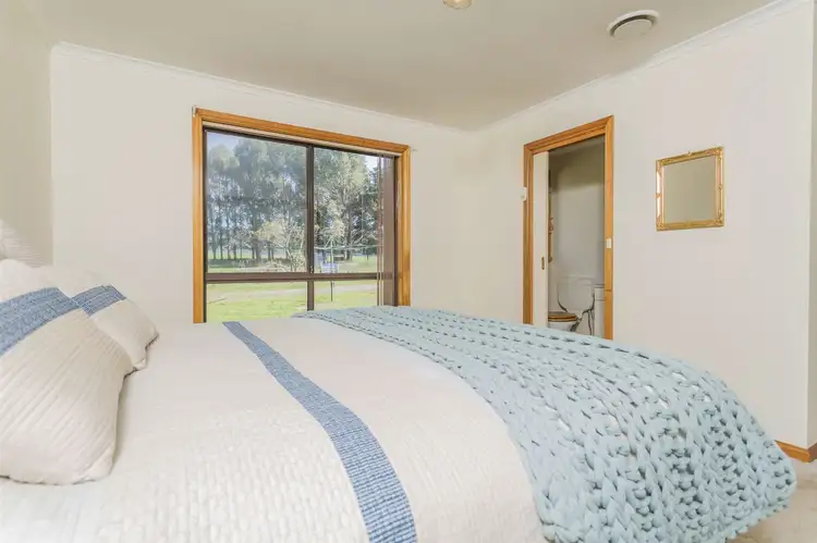 Fourth view of Homely house listing, 72 Carisbrook Lane, Legerwood TAS 7263