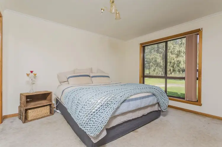 Fifth view of Homely house listing, 72 Carisbrook Lane, Legerwood TAS 7263