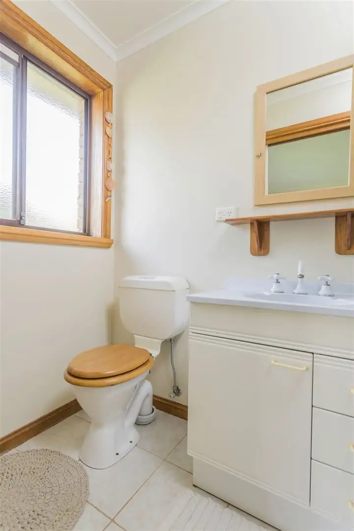 Sixth view of Homely house listing, 72 Carisbrook Lane, Legerwood TAS 7263