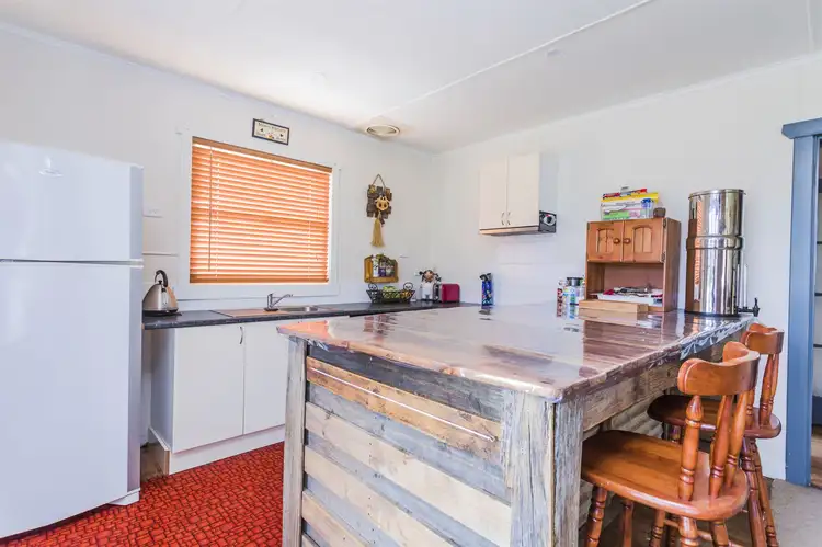 Fourth view of Homely house listing, 13 Charles, Ringarooma TAS 7263