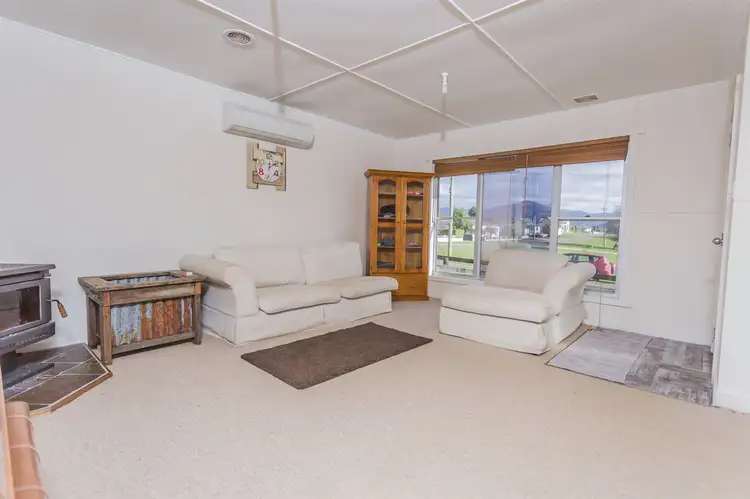 Fifth view of Homely house listing, 13 Charles, Ringarooma TAS 7263