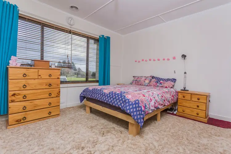 Sixth view of Homely house listing, 13 Charles, Ringarooma TAS 7263