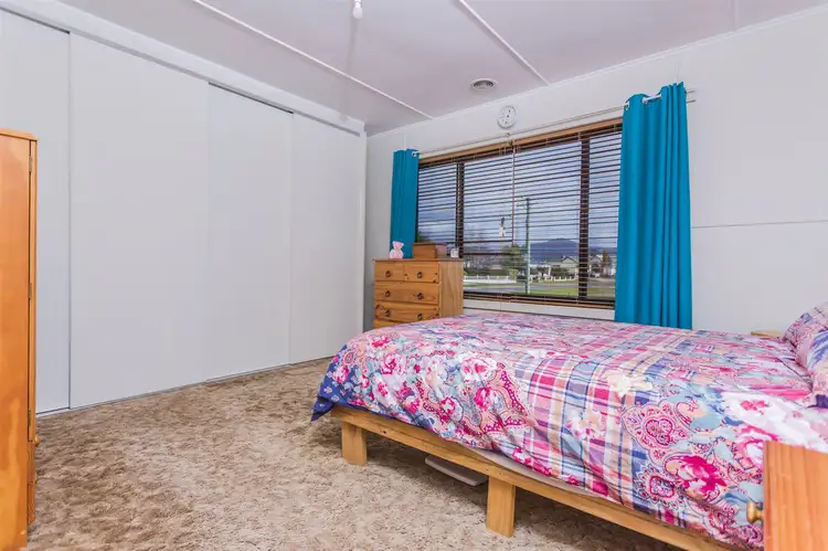 Seventh view of Homely house listing, 13 Charles, Ringarooma TAS 7263