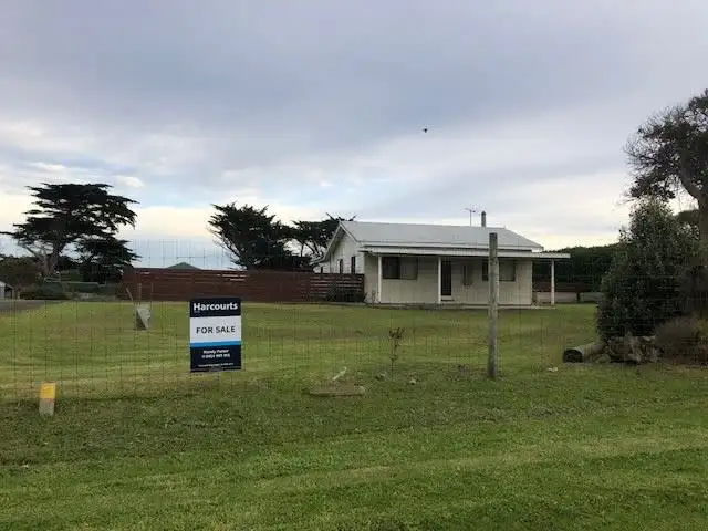 Main view of Homely house listing, 71 Main street, Currie TAS 7256