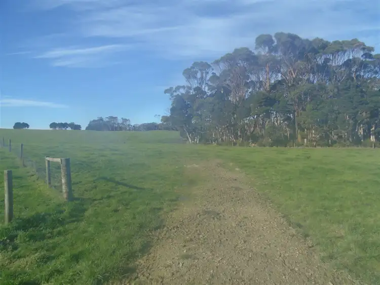 Third view of Homely rural property listing, Lot 1 Chequers Road, Marrawah TAS 7330